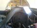 2011-05-11 15.20.45.jpg